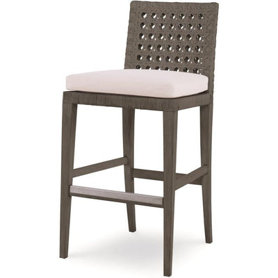 Century Furniture Curate Litchfield Bar Stool Sale
