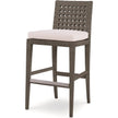 Century Furniture Curate Litchfield Bar Stool Sale