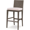 Century Furniture Curate Litchfield Bar Stool Sale