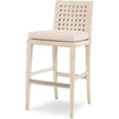 Century Furniture Curate Litchfield Bar Stool Sale