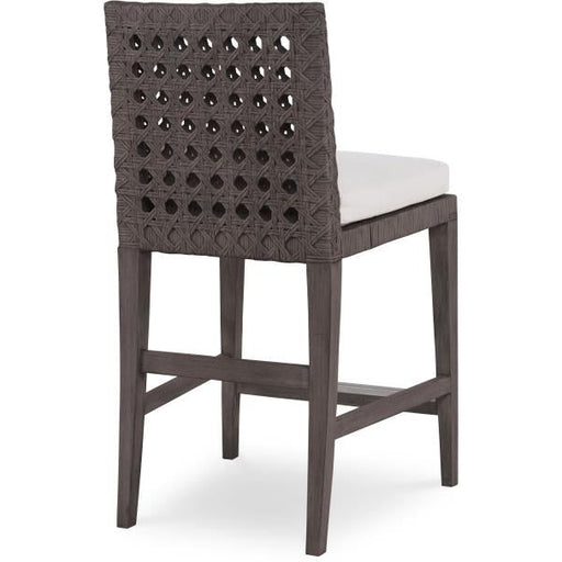 Century Furniture Curate Litchfield Counter Stool Sale