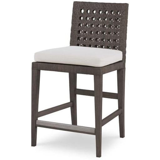 Century Furniture Curate Litchfield Counter Stool Sale
