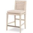 Century Furniture Curate Litchfield Counter Stool Sale