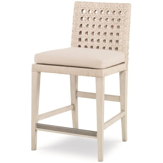 Century Furniture Curate Litchfield Counter Stool Sale