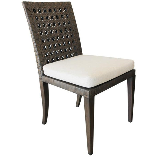 Century Furniture Curate Litchfield Side Chair Sale