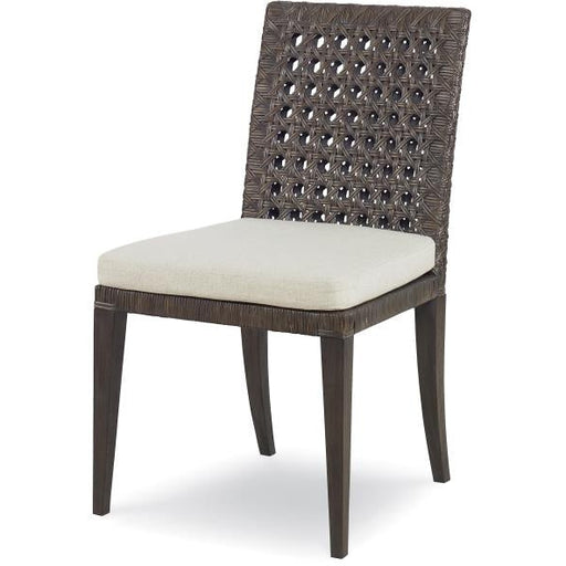 Century Furniture Curate Litchfield Side Chair Sale
