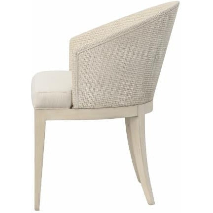 Century Furniture Curate Tybee Chair