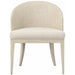 Century Furniture Curate Tybee Chair