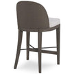Century Furniture Curate Tybee Counter Stool Sale