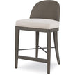 Century Furniture Curate Tybee Counter Stool Sale