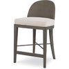 Century Furniture Curate Tybee Counter Stool Sale
