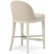 Century Furniture Curate Tybee Counter Stool Sale