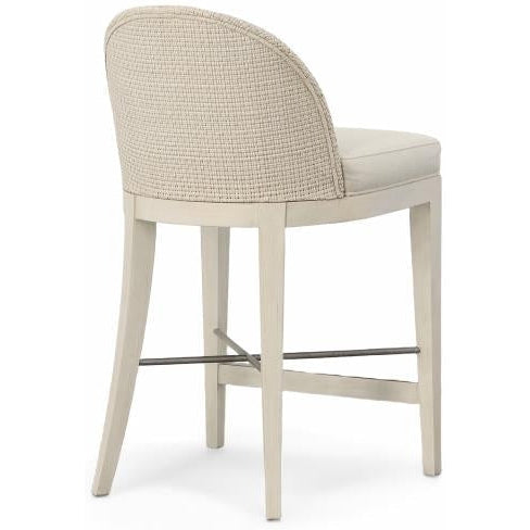 Century Furniture Curate Tybee Counter Stool Sale