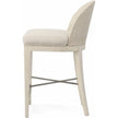 Century Furniture Curate Tybee Counter Stool Sale