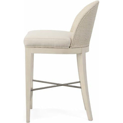 Century Furniture Curate Tybee Counter Stool Sale