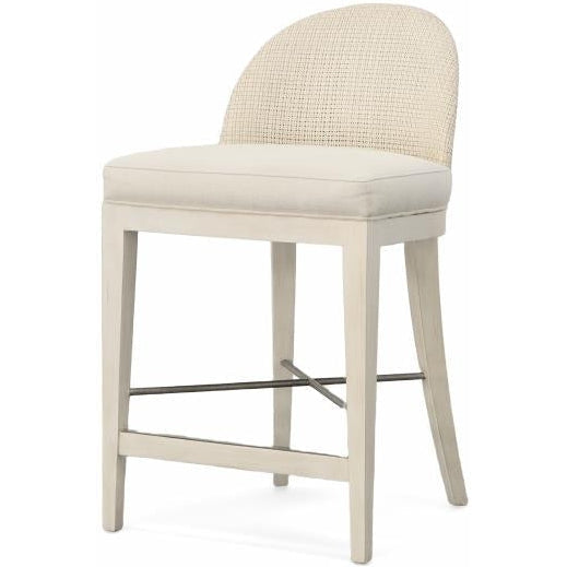 Century Furniture Curate Tybee Counter Stool Sale