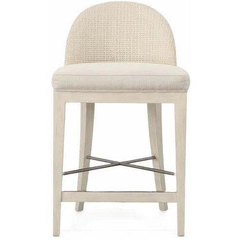 Century Furniture Curate Tybee Counter Stool Sale