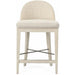 Century Furniture Curate Tybee Counter Stool Sale