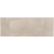 Century Furniture Curate Hatteras Dining Table