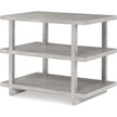 Century Furniture Curate Pawleys Tier Table