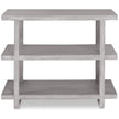 Century Furniture Curate Pawleys Tier Table