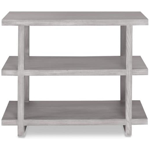 Century Furniture Curate Pawleys Tier Table