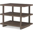 Century Furniture Curate Pawleys Tier Table
