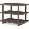 Century Furniture Curate Pawleys Tier Table