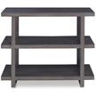 Century Furniture Curate Pawleys Tier Table