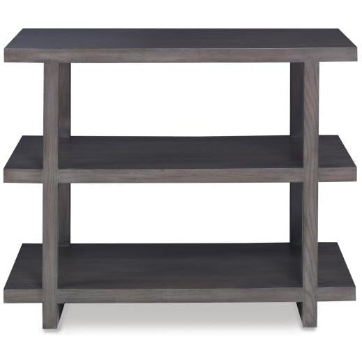 Century Furniture Curate Pawleys Tier Table