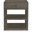 Century Furniture Curate Laguna Small Nightstand