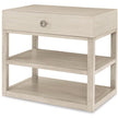 Century Furniture Curate Laguna Large Nightstand
