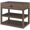 Century Furniture Curate Laguna Large Nightstand