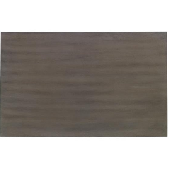 Century Furniture Curate Laguna Large Nightstand