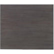 Century Furniture Curate Westport End Table