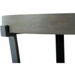 Century Furniture Curate Mojito Spot Table