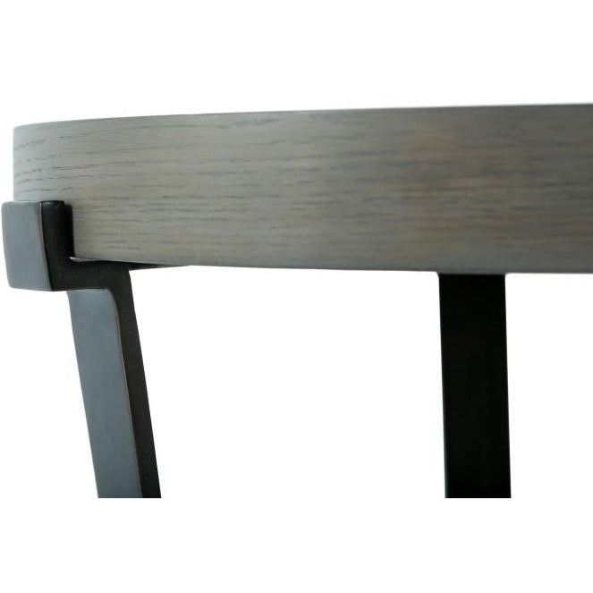 Century Furniture Curate Mojito Spot Table