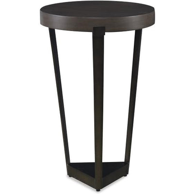 Century Furniture Curate Mojito Spot Table