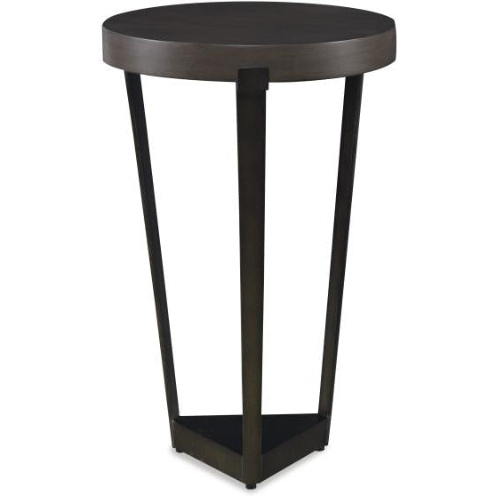 Century Furniture Curate Mojito Spot Table