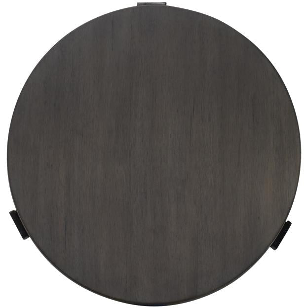 Century Furniture Curate Mojito Spot Table