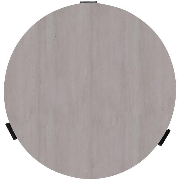 Century Furniture Curate Mojito Spot Table