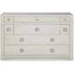 Century Furniture Curate Chatham 8 Drawer Chest