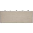 Century Furniture Curate Chatham 8 Drawer Chest