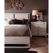 Century Furniture Curate Chatham 4 Drawer Chest