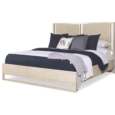 Century Furniture Curate Chatham Bed