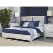 Century Furniture Curate Chatham Bed