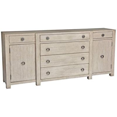Century Furniture Curate Chatham Dresser