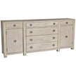 Century Furniture Curate Chatham Dresser