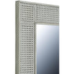 Century Furniture Curate Reef Mirror