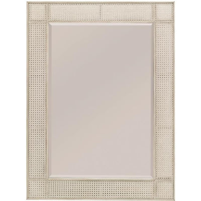 Century Furniture Curate Reef Mirror